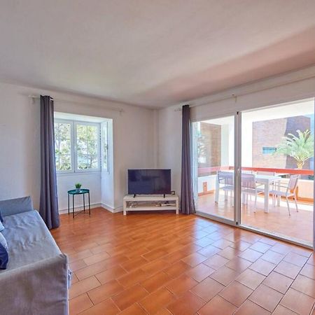 Nura Houses Magaluf Duplex 2 Kültér fotó